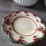 Yankee Candle Small Candle Plate and Lid Set Image 8