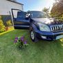 Land Cruiser Image 6