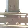Tv Stand Image 3