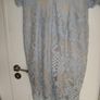 Ladies dresses Image 3