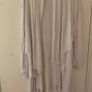 Decluttering Sale  Everything Must Go! Image 10
