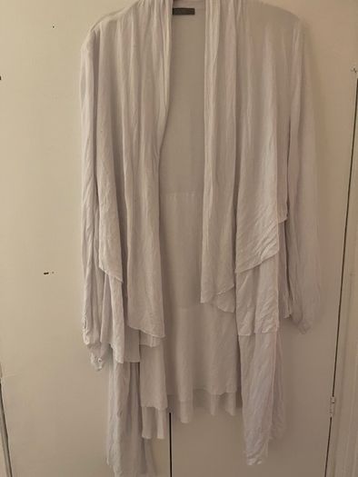 Decluttering Sale  Everything Must Go!