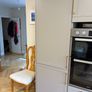 Fridge Freezer Image 2