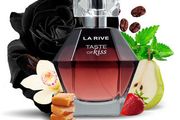 90ml Beautiful perfume for Ladies - new/sealed - ideal gift idea