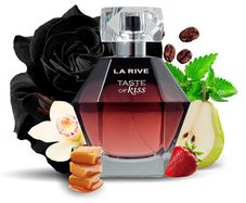 90ml Beautiful perfume for Ladies - new/sealed - ideal gift idea