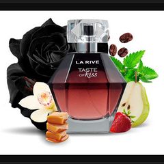 New/sealed 90ml - beautiful perfume - nice gift idea