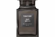 Tom Ford Oud Wood 100ml