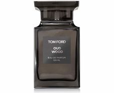 Tom Ford Oud Wood 100ml