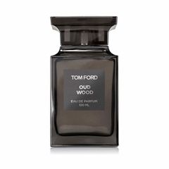 Tom Ford Oud Wood 100ml