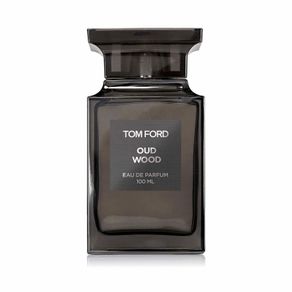 Tom Ford Oud Wood 100ml