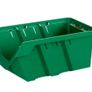 Wall Organiser - 45 pcs. Image 6