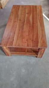 Coffe table