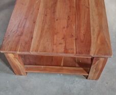 Coffe table
