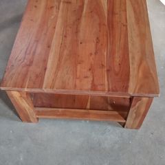 Coffe table