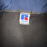 Russell vintage Jacket - XXL Image 4