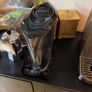 Brita Water Filter Image 2