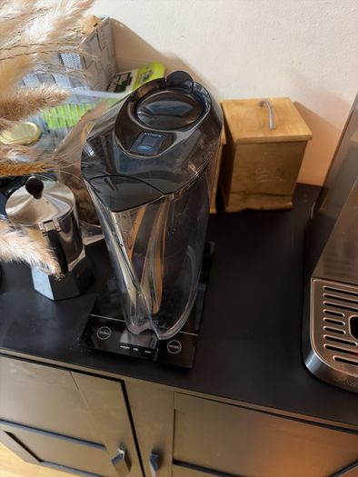 Brita Water Filter