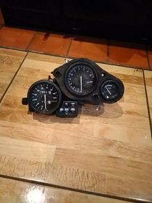 cbr 250 parts