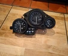 cbr 250 parts