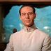 Dr no