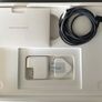 MacBook Air M2 13.6 2022 for Sale Excellent Condition Image 4
