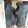 hoka Image 2