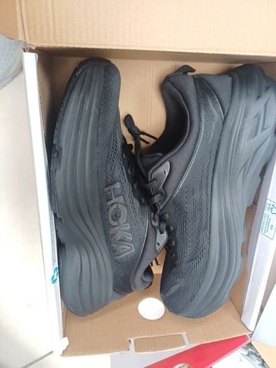 hoka