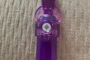 Skylanders Magic Rocket Trap Postage Available