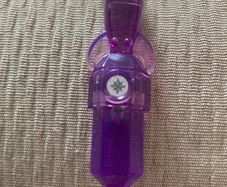 Skylanders Magic Rocket Trap Postage Available