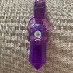 Skylanders Magic Rocket Trap Postage Available