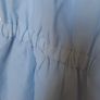 Beirlin Baby Blue Dress Sz 10 New gt Image 7