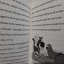 Mr Dog And The Seal Deal By Ben Fogle Image 3