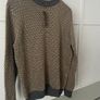 BNWT River Island Jumper XXL Image 4
