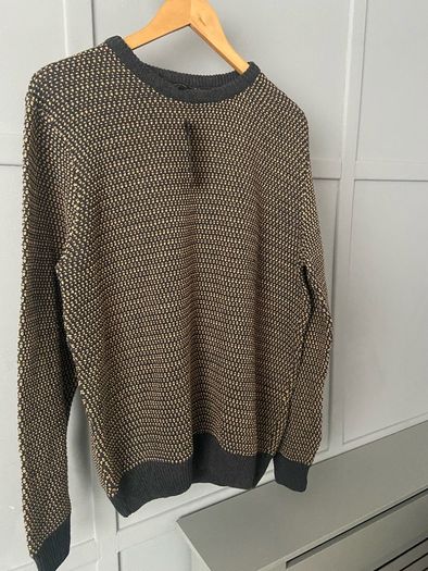 BNWT River Island Jumper XXL