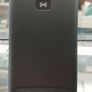 Doro 8030 4G SIM-Free Smartphone Black Image 4