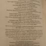Harry Potter 1st edition (1442) 2 Image 3