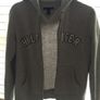 Hilfiger hoodie Image 3