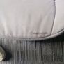 car seat Image 4