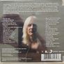 Johnny Winter 2CD  - The Essential Image 2