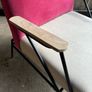 armchair ( clearance item ) Image 3