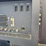 Toshiba flat screen tv - not smart Image 4