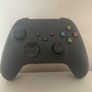 Xbox Series X Image 5