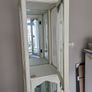 Cabinet Image 2