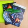 Mass Effect (Xbox 360) Image 3