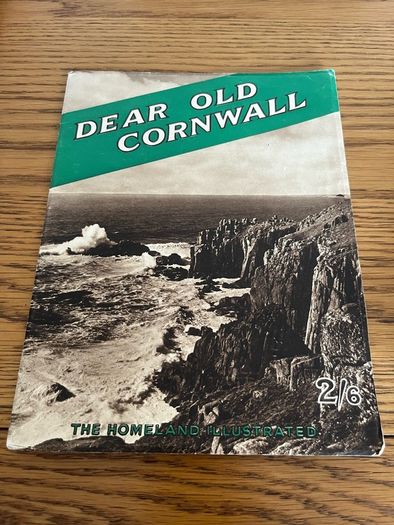 Collection of vintage tourist booklets and hotel brochures
