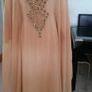 Quality Caftan Image 4