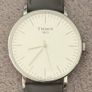 Tissot Mens Swiss Watch Image 5