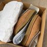 Brand New Uggs Size 7 Image 3