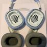 Airpods Max (Lighting) - Amazing Condition Image 5