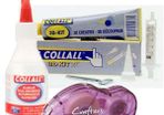 Crafters Essentials Trio Glue Pack